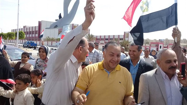 المواطن