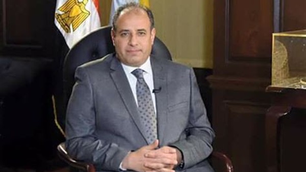 محمد سلطان محافظ