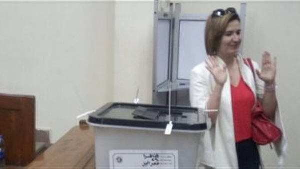 هنا شيحة
