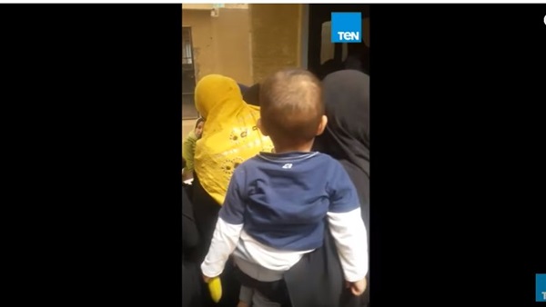 رغم ارتفاع درجات
