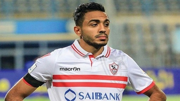 كهربا