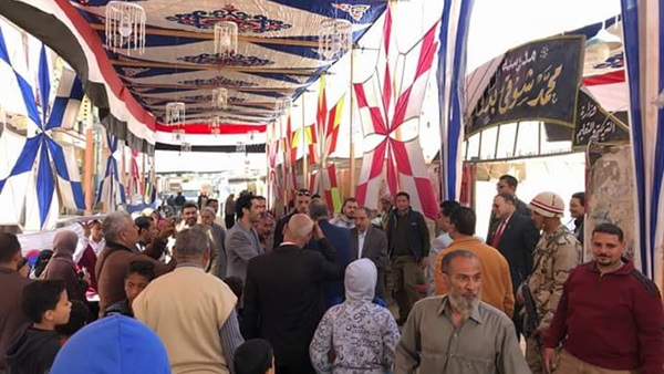 أرشفيه