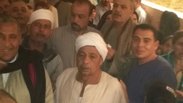 المواطنين