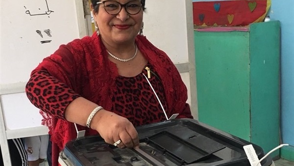 أنيسة حسونة