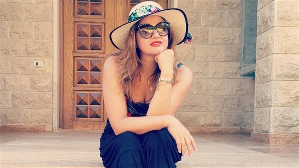 بسكال مشعلاني