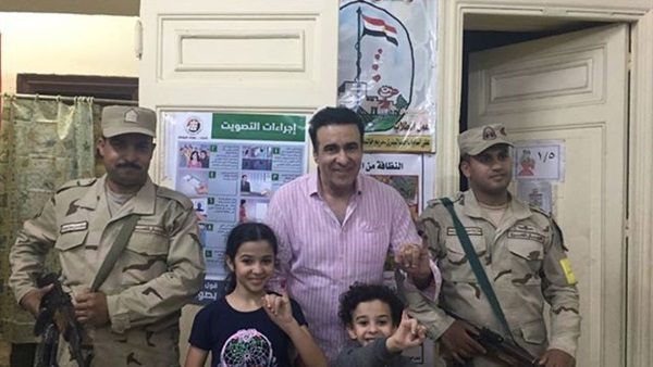 المواطن