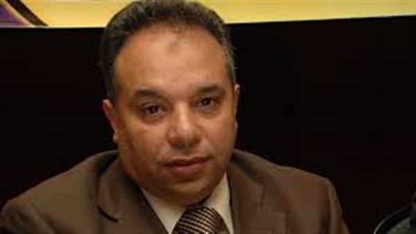 معتز عاشور
