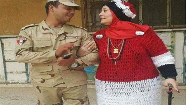 انتخابات الرئاسة