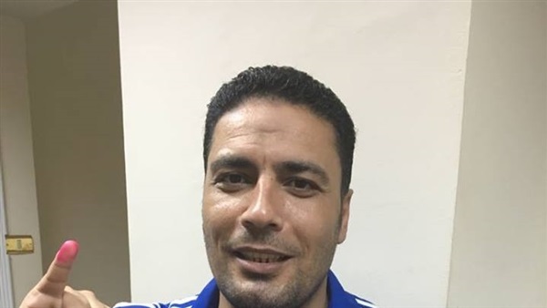 طلعت محرم