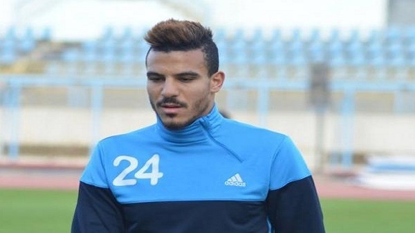 شكرى نجيب