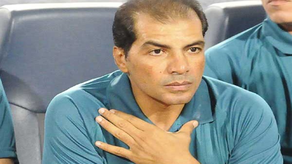 علاء ميهوب