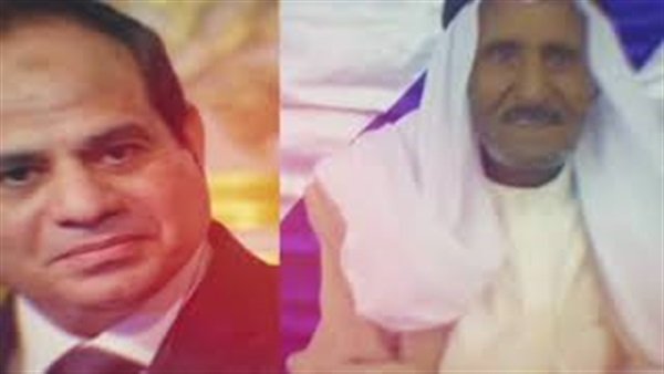 عاصفة ترابية-البحيرة-مدن