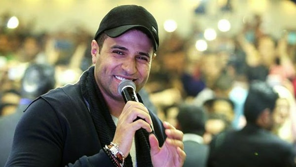 محمد نور