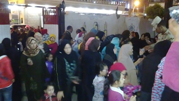 المواطن