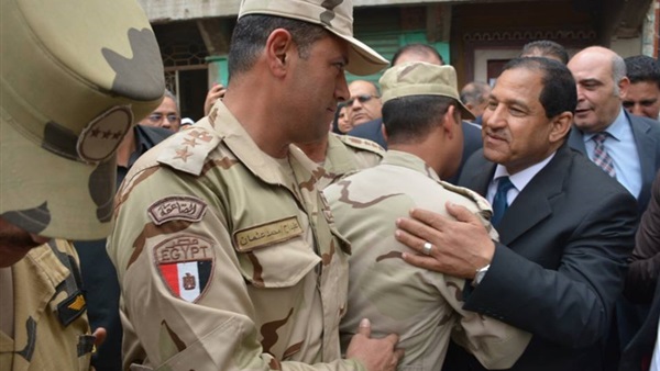 المواطن