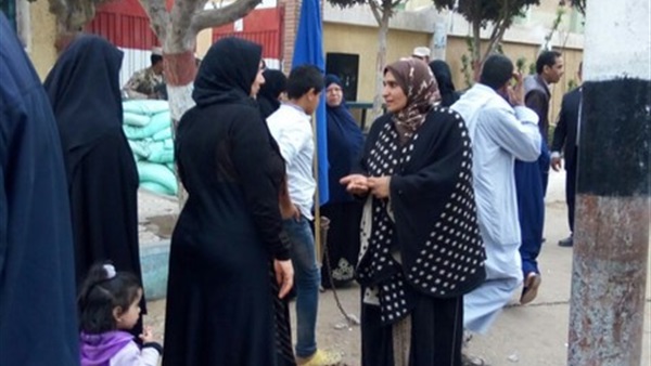 المواطن