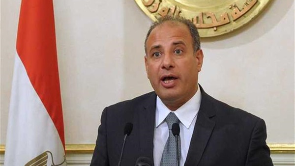 محافظ الإسكندرية-انتخابات