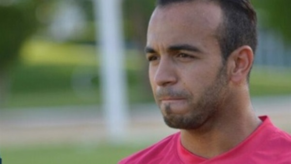 محمد أفشه