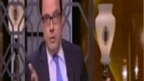 الدكتور ساشا توبيريش