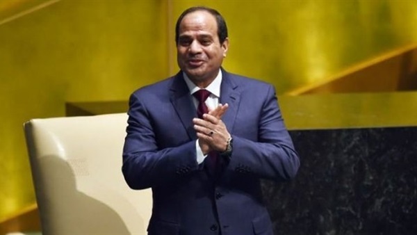 فرز الاصوات