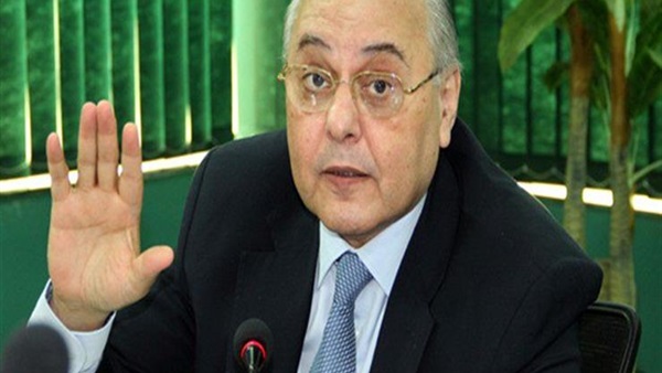 موسى مصطفى موسى