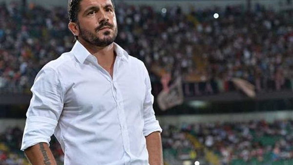 جاتوزو