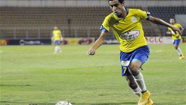 إبراهيم حسن