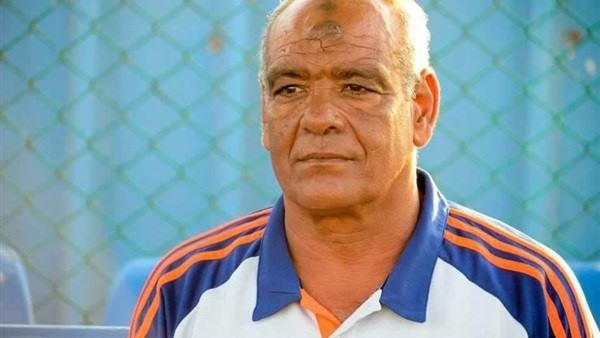 حسام غيوبة