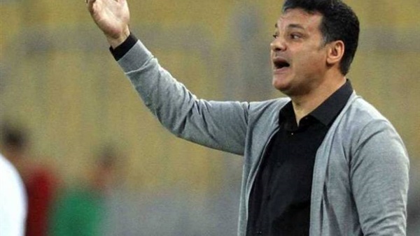 إيهاب جلال