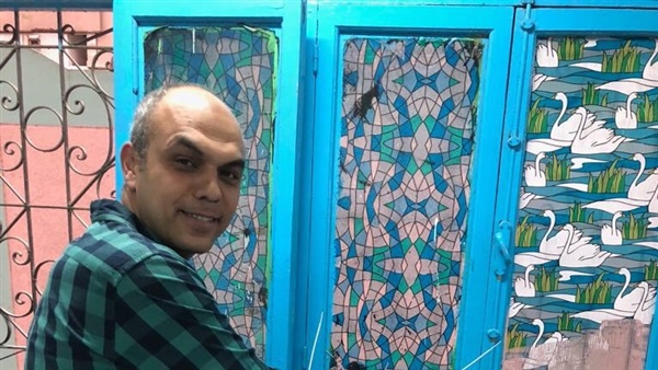 محمد همام