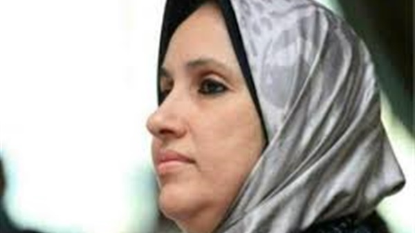 وكيل صحة-الإسكندرية
