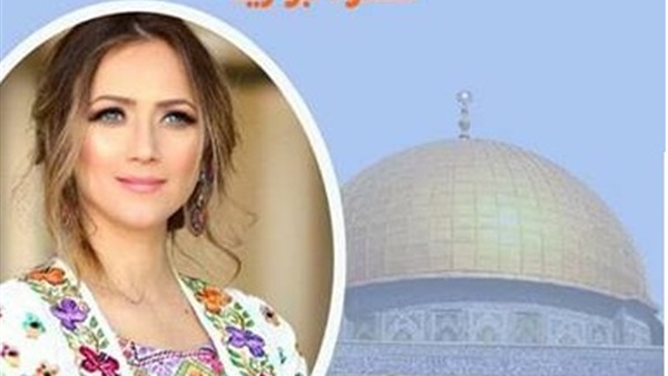 دلال أبو آمنة