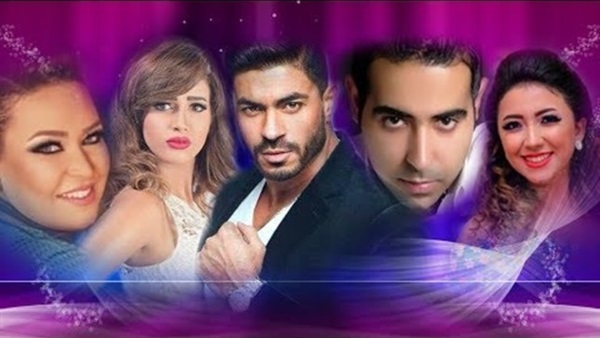 كواليس كلنا معاك