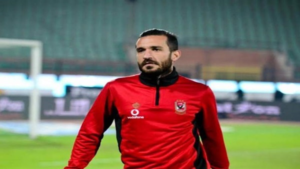 على معلول