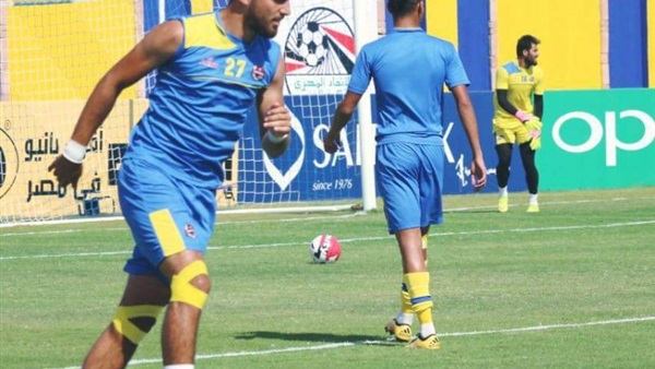 عمر بسام 