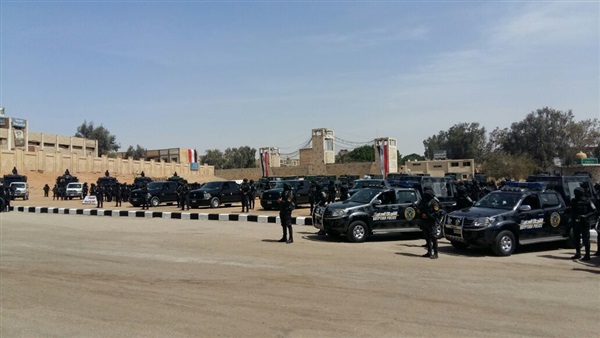 العمليات الخاصة المكلفة