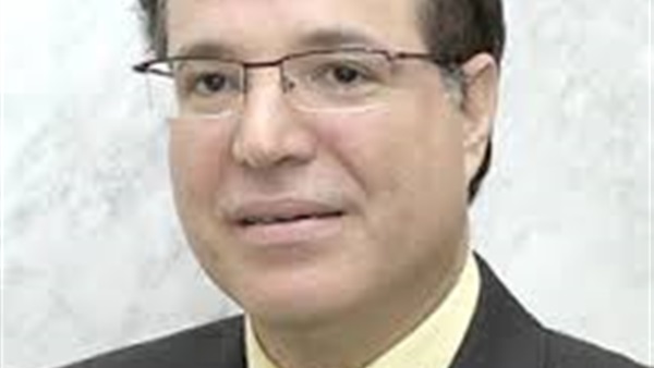 ناصر عراق