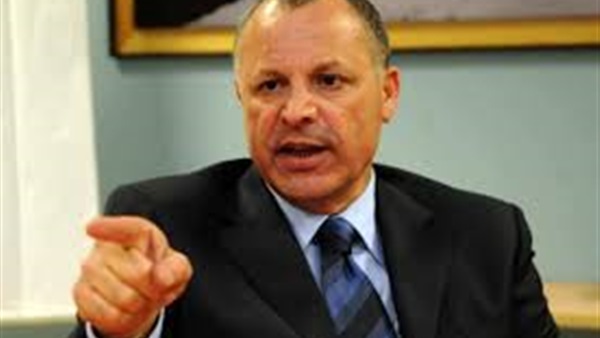 هاني ابوريدة