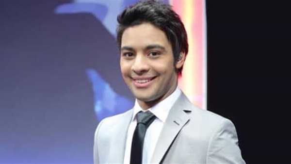 احمد جمال