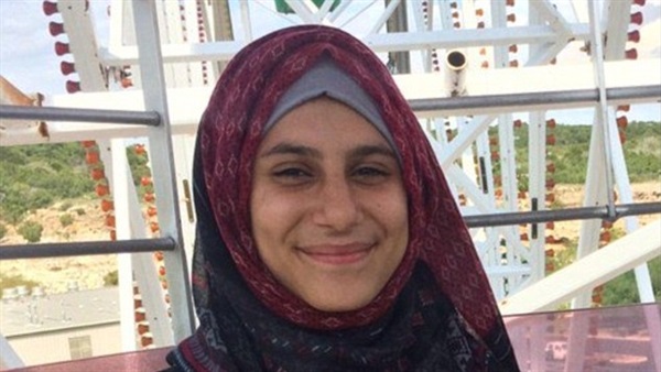 مآرب الحشماوي