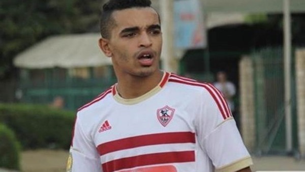 اوباما 