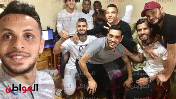 المواطن