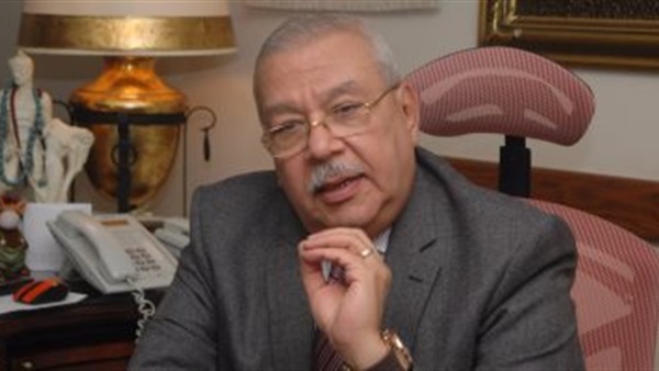 أرشفيه