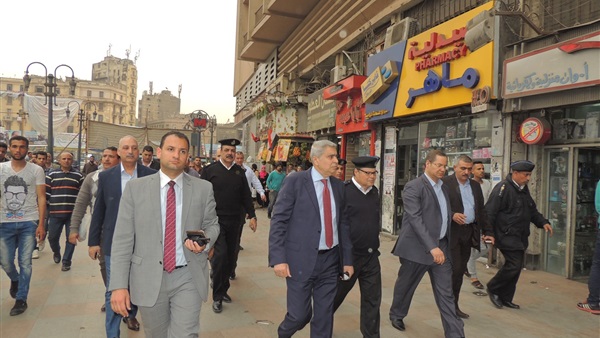 اللواء قاسم حسين-