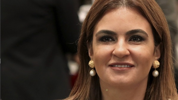 مالك فواز يعرض تفاصيل