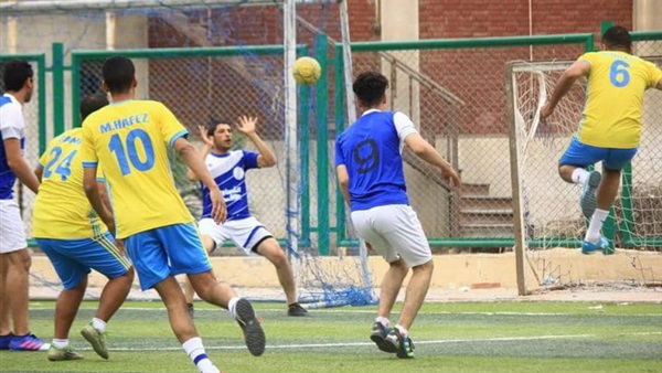بنتابول الإسماعيلى