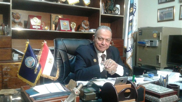 مصطفى حسن عبد العظيم