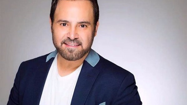 عاصي الحلاني