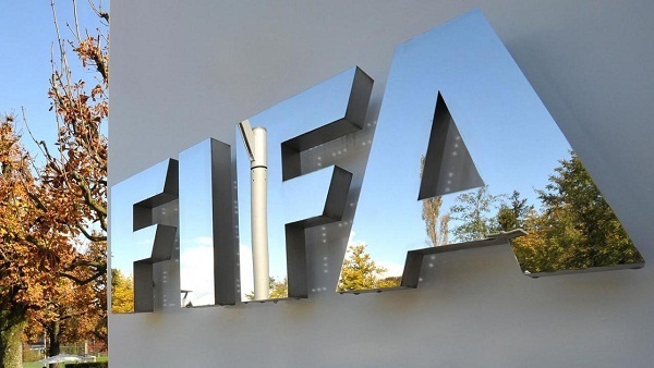 الفيفا