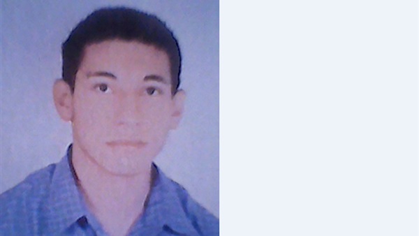 محمد شعبان